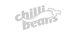 Carpintaria Clientes Chilli Beans