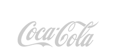 Carpintaria Clientes Coca-Cola