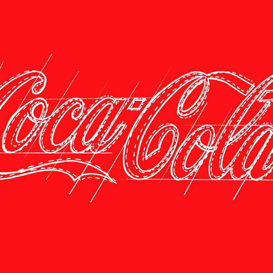 estudio de design carpintaria para Coca Cola