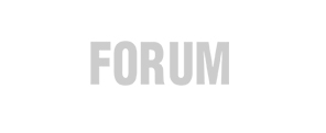 Carpintaria Clientes Forum