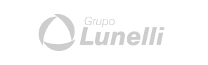 Carpintaria Clientes Grupo Lunelli