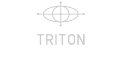 Carpintaria Clientes Triton